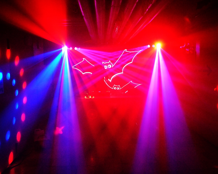 Klangbrause0310 (20)